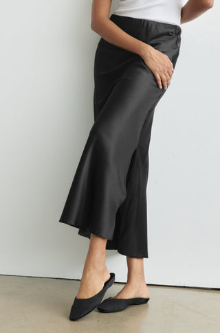 The Eleganza – Black
