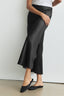 The Eleganza  – Black