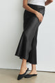 The Eleganza – 