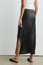 The Eleganza  – Black
