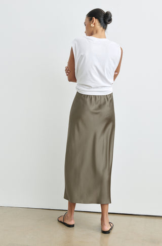 The Eleganza – Seattle