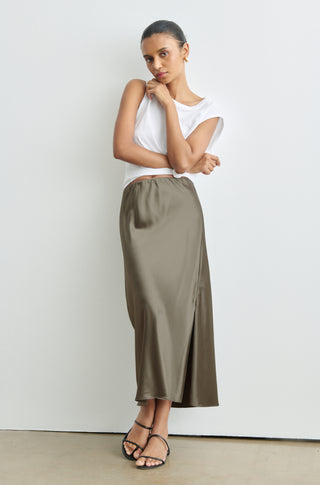 The Eleganza – Seattle