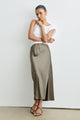 The Eleganza – 