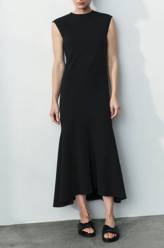 The Elixir – Black