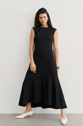 The Elixir – Black