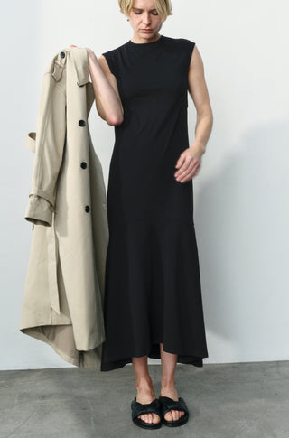 The Elixir – Black