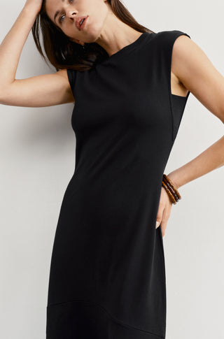 The Elixir – Black