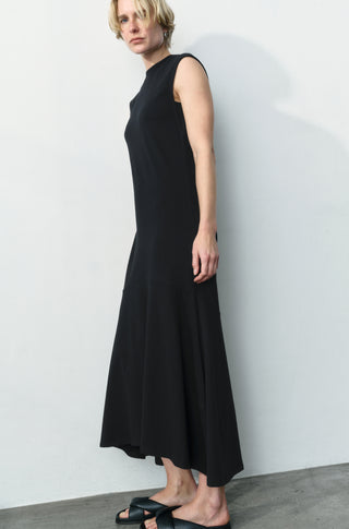 The Elixir – Black