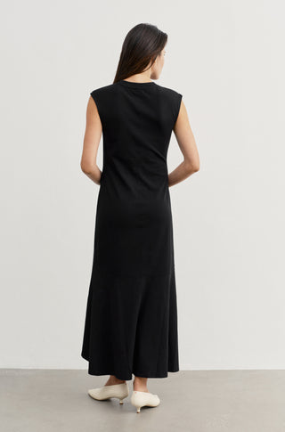 The Elixir – Black