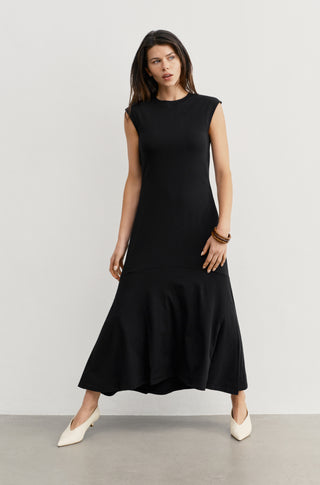 The Elixir – Black