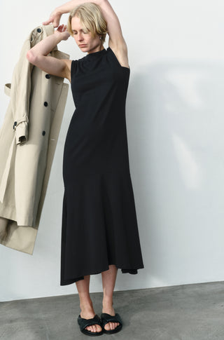 The Elixir – Black
