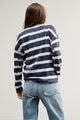 The Early Mornings Tee – Baltic