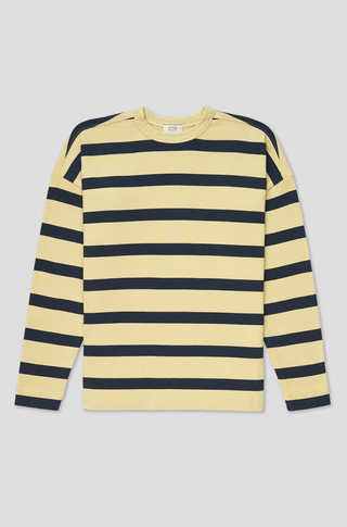 The Early Mornings Tee – Homecoming