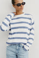 The Early Mornings Tee – 