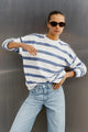 The Early Mornings Tee – 