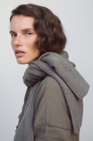 The Early Mornings Tee – Seattle