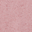 Eraser Donegal