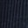 Eternity Cord