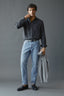 The Everyday  – Asphalt Linen