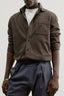 The Everyday  – Brodo Brushed Twill