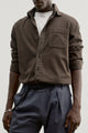 The Everyday – Brodo brushed twill