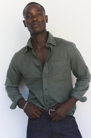 The Everyday – Kale