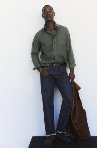 The Everyday – Kale