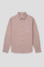 The Everyday  – Rose Brushed Twill