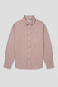 The Everyday  – Rose Brushed Twill