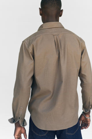 The Everyday – Seattle