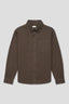 The Everyday  – Brodo Brushed Twill