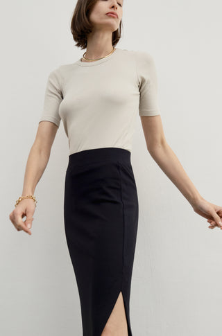 The Exec – Pelican