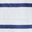 Expat (Dime Knit)