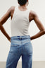 The Flex  – White