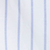 Free Days Stripe in Blue Lagoon color swatch