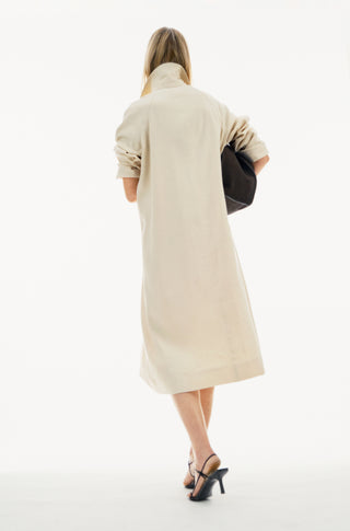 The Galerie – Alabaster