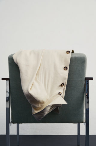 The Galerie – Alabaster