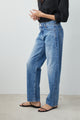 The Getup – 