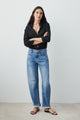 The Getup – 