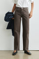 The Getup – 