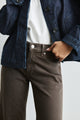 The Getup – 