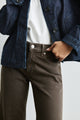 The Getup – 
