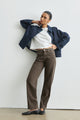 The Getup – 