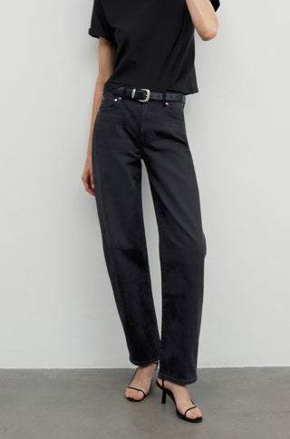 The Getup – Film noir