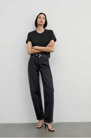 The Getup – Film noir