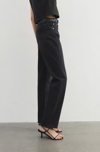 The Getup – Film noir