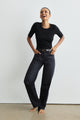 The Getup – 