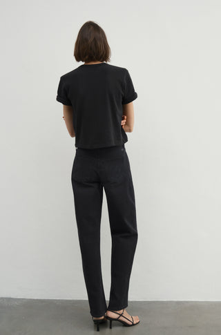 The Getup – Film noir