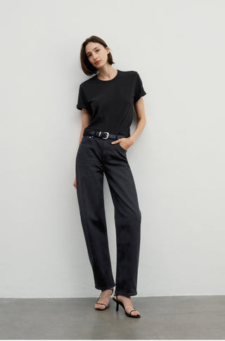 The Getup – Film noir