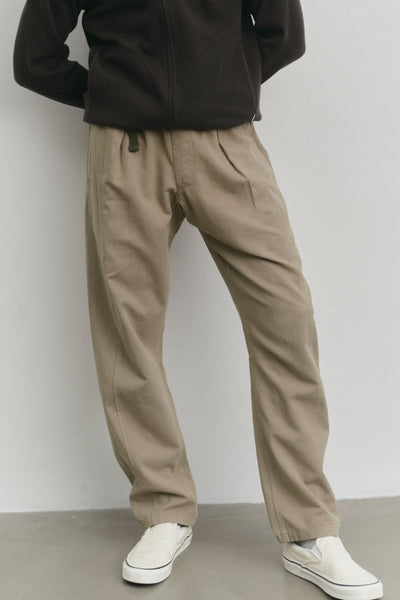 Mens Lightweight Casual Shorts from AYR - $275